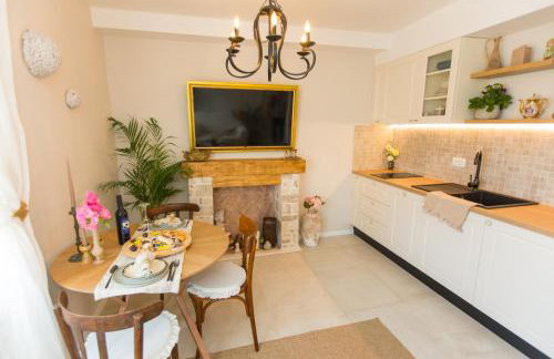 Back in Time Luxury Dubrovnik 2 - Foto 6