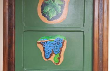 Casa Rural La Bodega - Foto 46