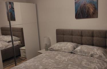Apartman David - Foto 35