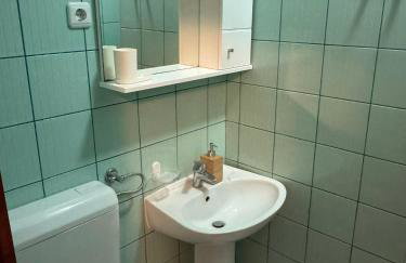 Villa Silentia - Foto 18