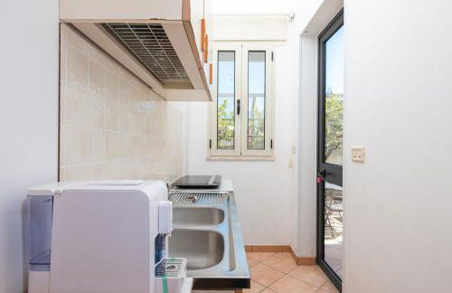 Angeli Nel Salento - Casa Vacanze - Foto 75