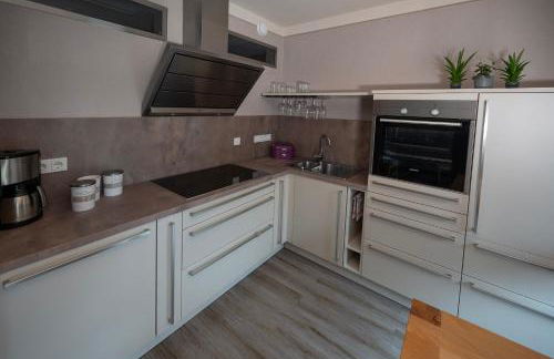 Stietz-Villa - Foto 16