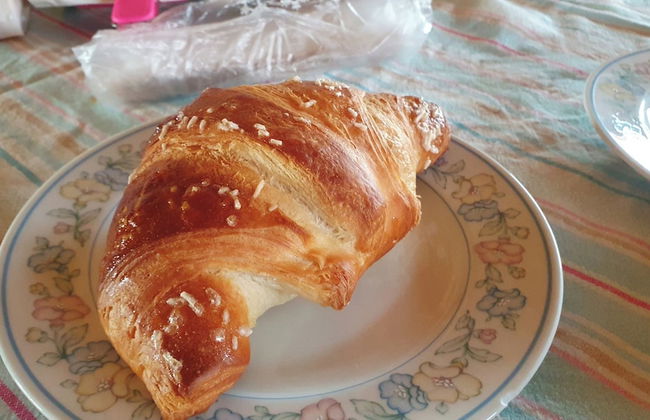 Agriturismo Corte Degli Ulivi - Foto 33