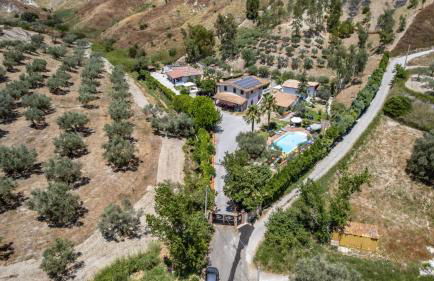 Tenuta Severino - Foto 44