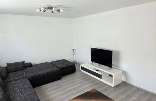 FeWo Timeout - Foto 1