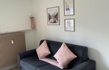 Apartments Torggl - Foto 61