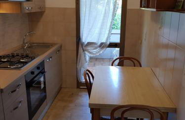 Casa Apuania - Foto 11