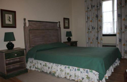 Casa da Arvore - Photo 61