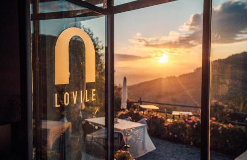 Agriturismo Le Valli - Foto 61