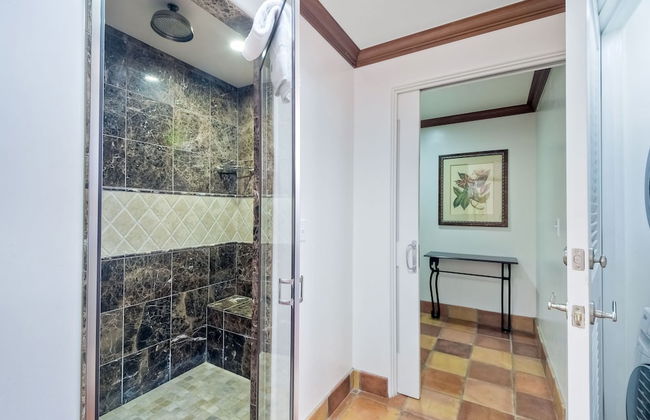 Serenity in La Costa Paradise - Foto 20