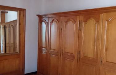 Casa Danito - Foto 7