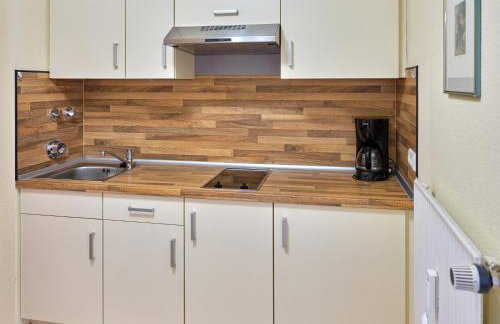 Appartement-Haus Blumenhof - Foto 4