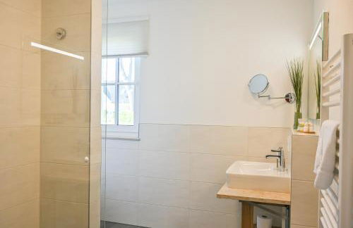 ILEX Appartements - Foto 19