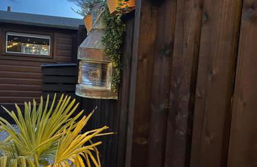 The Carriage at Creagan - Foto 31