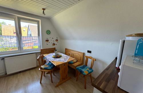 Ferienwohnung Am Allerdamm - Foto 12