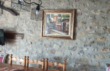 Casa Rural El Boixar - El Mirador - Foto 13