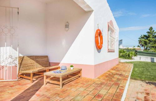 Casa Lorena - Foto 9