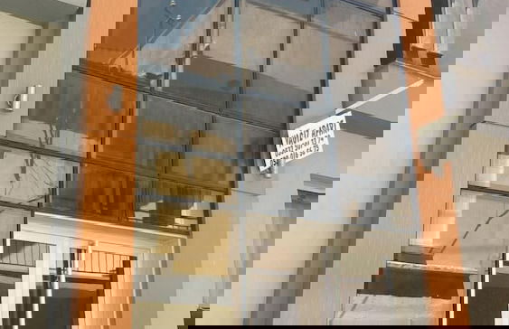 Yağız Apart - Foto 1