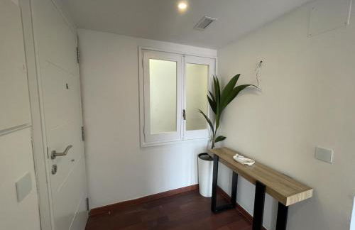 Apartament Cervantes - Foto 12