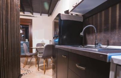 Casa Rita ΛΟΥΤΡΑ ΠΟΖΑΡ ΑΡΙΔΑΙΑ - Photo 67