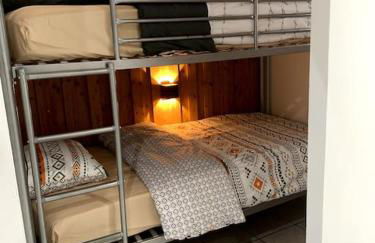 Appartement cosy Lons - Montmorot - Foto 12