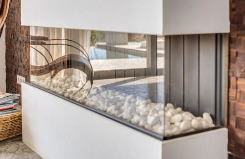 Casa Blanca En Bella Vista - Foto 14