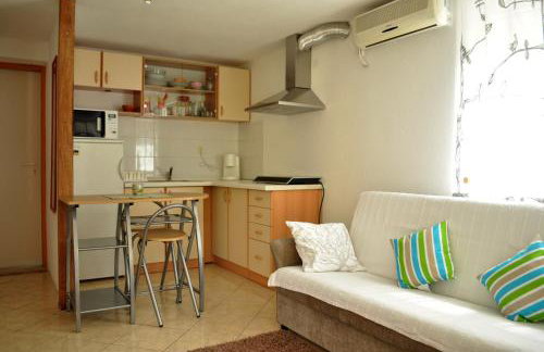 Apartments Val - Photo 38