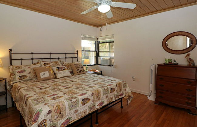 1480 Homestead Street - Foto 5