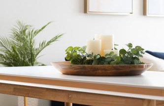 Walk to Restaurants from a Designer Cap Hill Home - Foto 39