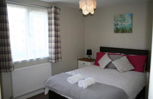 Golden Cross Holiday Park - Foto 41