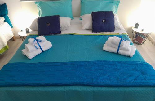 Sea Holiday Orchidea - Foto 10