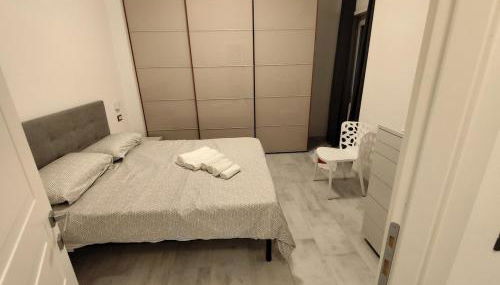 A Casa di Alessia - Foto 4