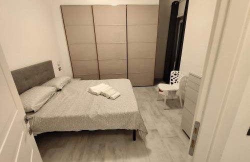 A Casa di Alessia - Foto 4