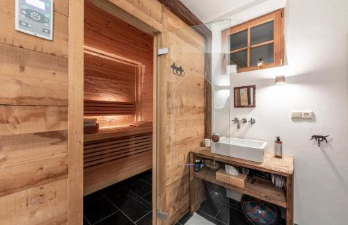 Haus Sophie - Photo 13