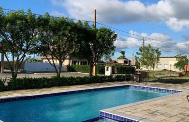 Chalé em Bananeiras - Condomínio Monte Sinai - Photo 24