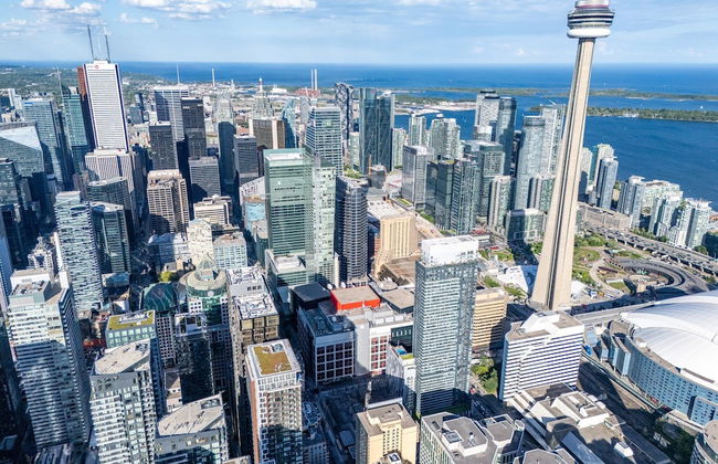 The Noho Signature Collection - Foto 58