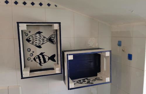 La Casa di Dory - Foto 21