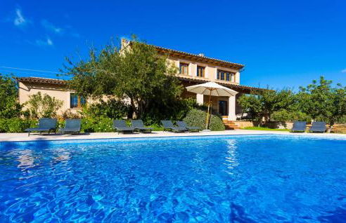 Na Llambies - Foto 1