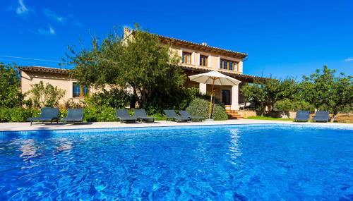 Na Llambies - Foto 1