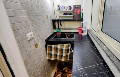 Roccaforte House - Palermo - Foto 23