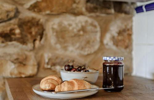 1 Bed in Hexham oc-91079 - Foto 6