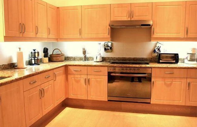 Condominio El Caracol - Foto 10