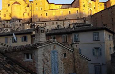 Casa la Piazzetta Rinascimentale - Foto 44