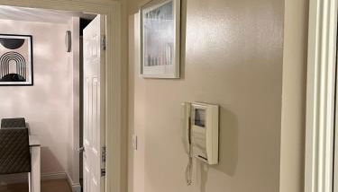 Next-Stop Haven - Foto 5