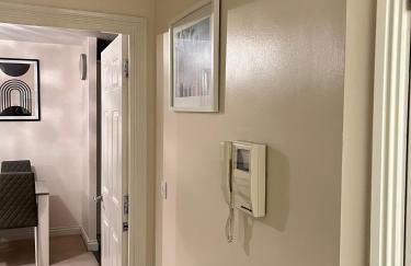 Next-Stop Haven - Foto 5