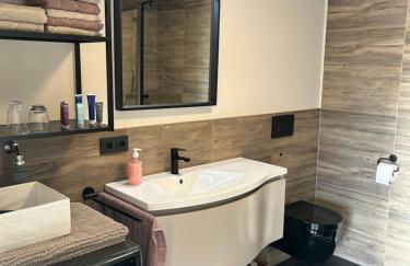 Ferienwohnung Ambiente 1 - Foto 7