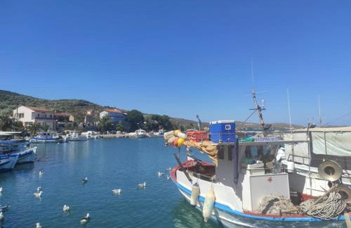 Ampelia home - Vacation home by the sea - Photo 49