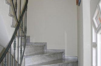 Landhaus Goeres - Foto 48