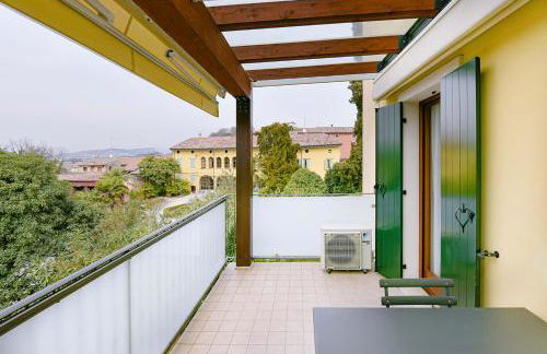 Villa Avesani - Foto 7