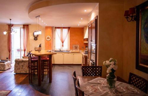 La Casolicchia di Arona - Foto 2